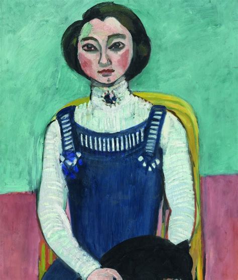 matisse pompidou.